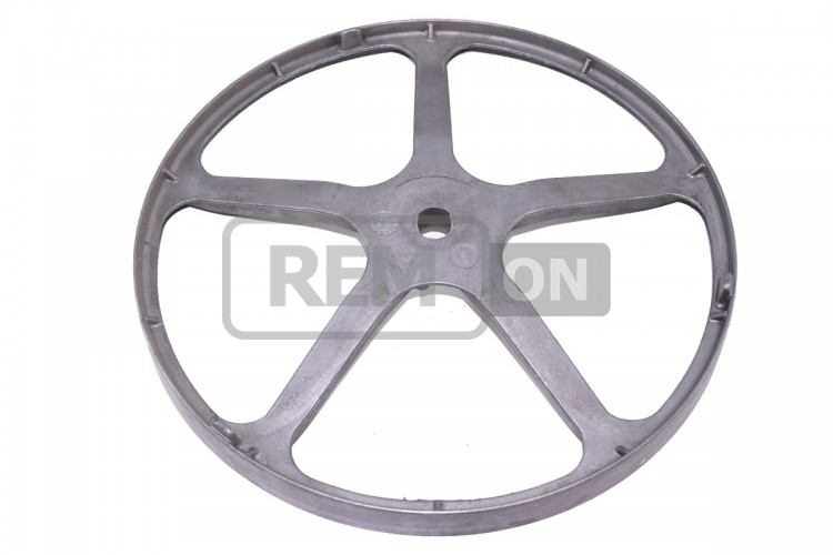 Шків пральної машини Bosch Siemens 9000095133 Б.в.